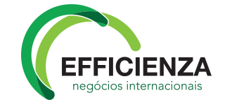 Efficienza - Comércio Internacional - COMEX - Caxias do Sul - Porto Alegre - São Paulo